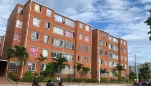 Vuelve el festival de vivienda de Comfamiliar Huila