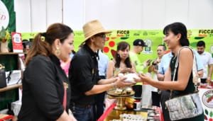 Las expectativas en el Huila frente a la FICCA 2024