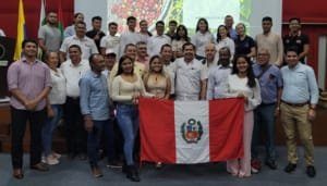 El cacao huilense y su oportunidad hacia el exterior