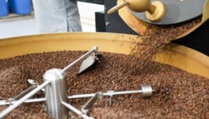 Más iniciativas para la caficultura huilense