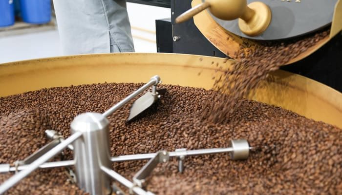 Más iniciativas para la caficultura huilense