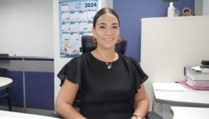 Sector educativo también está alerta ante los incendios