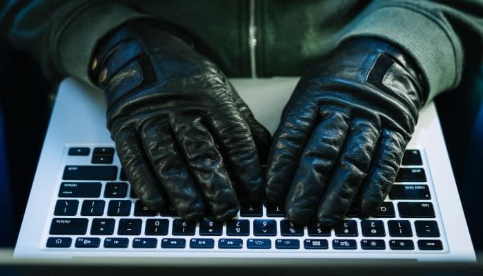 Cargos a ex tesorera de Saladoblanco