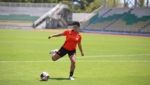 Colombia jugará los octavos de final del mundial