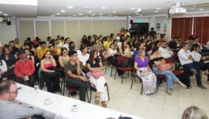 Festival de la conciliación en Neiva y Pitalito