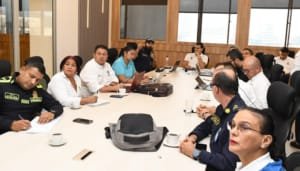 Calamidad pública en Neiva por incendios