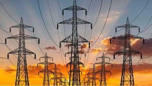 Ecuador recibe apoyo energético de Colombia