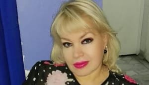 Misa por eterno descanso