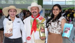 FICCA y la oportunidad de los negocios verdes