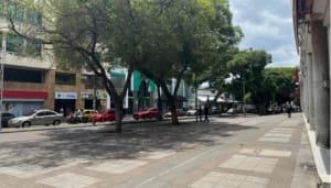 En archa modificaciones al estatuto tributario en Neiva