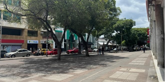 En archa modificaciones al estatuto tributario en Neiva