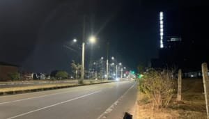 Operativos en el sur de Neiva contra los piques ilegales