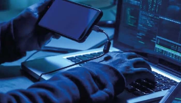 Procuraduría y su indagación hacia el software Pegasus