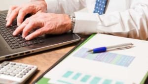 Fondo privados de pensiones, a acatar a la Procuraduría