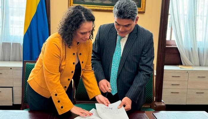 En marcha plan para reactivar el ferrocarril en el país