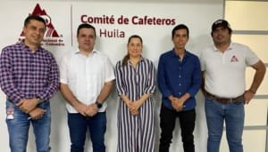 Mejoramiento en la infraestructura rural de Teruel