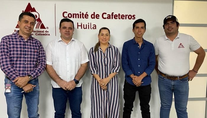 Mejoramiento en la infraestructura rural de Teruel