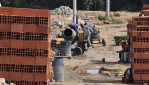 Abierta convocatoria de vivienda nueva en Neiva