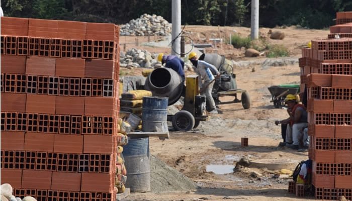 Abierta convocatoria de vivienda nueva en Neiva