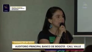 Comisión del Senado y su presencia en la COP 16