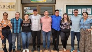 Huila busca renovar estatutos de la acción comunal