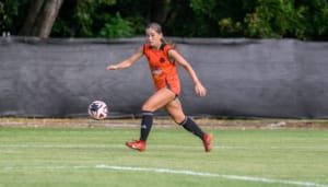 Colombia sigue alistándose para el debut en el mundial femenino sub – 17