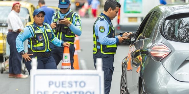 Nuevo decreto para el Día sin Carro y sin Moto