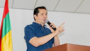 Huila Avanza con el Plan de Extensión Agropecuaria para Fortalecer el Campo