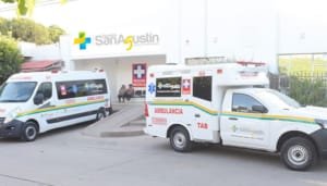 Hospitales realizarán trabajo piscosocial a familias víctimas del conflicto armado