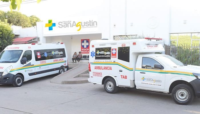 Hospitales realizarán trabajo piscosocial a familias víctimas del conflicto armado