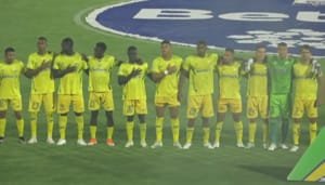 ¿Qué se sabe del Atlético Huila?