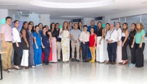 Clínica Medilaser, primer Centro de Investigación certificado del Surcolombiano