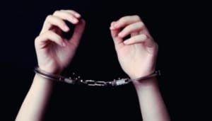 Procuraduria se pone a reducciones de rebajas de penas en delitos sexuales