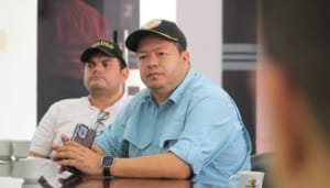 Supuesta presencia del ELN en Pitalito es falsa