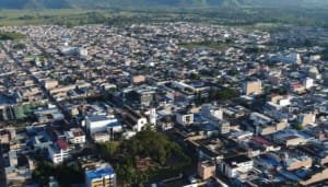 Supersalud y su jornada especial en Pitalito