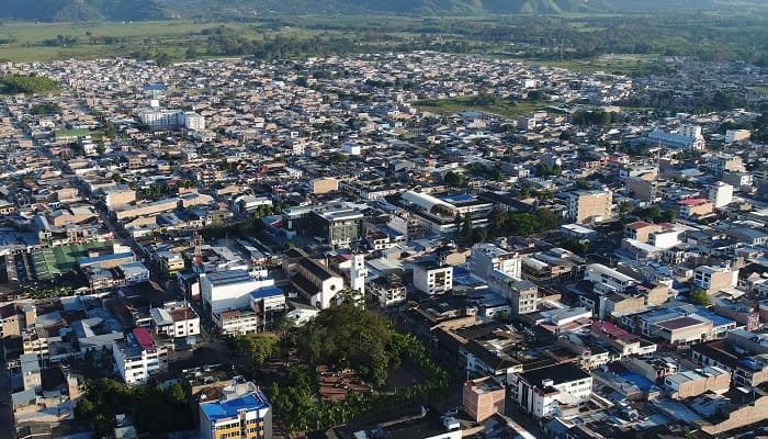 Supersalud y su jornada especial en Pitalito