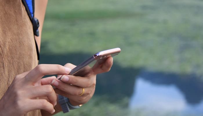 Cámara de Representantes y su proyecto contra las llamadas extorsivas