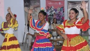 Habilitadas convocatorias para proyectos de mujeres rurales