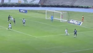 Huila y Quindío se pusieron al día con empate