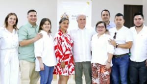 Importantes inversiones para Rivera