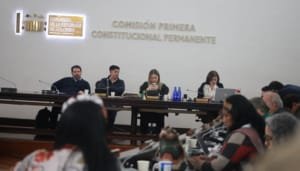 Colombianos en el exterior tendrían más ‘peso’ en el Congreso