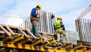 Colombia busca modernizar la industria siderúrgica