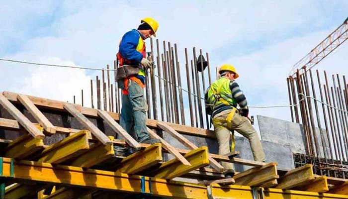 Colombia busca modernizar la industria siderúrgica