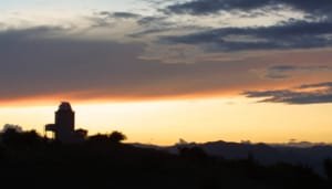 Huila, epicentro del turismo rural