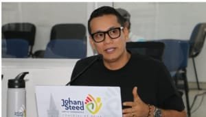 Archivado Proyecto de Estímulo para Madres Comunitarias en Neiva