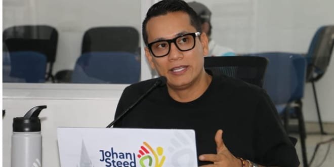 Archivado Proyecto de Estímulo para Madres Comunitarias en Neiva