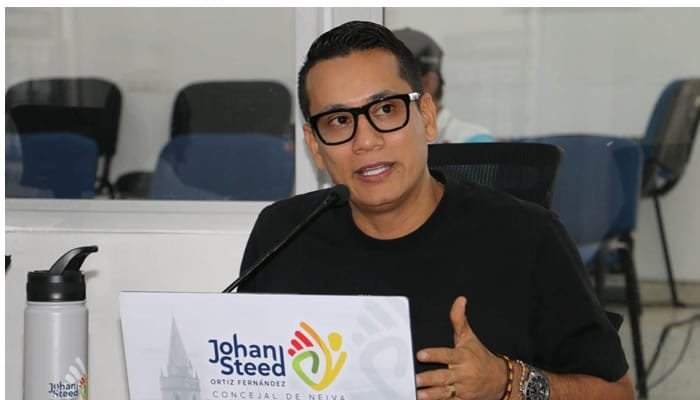 Archivado Proyecto de Estímulo para Madres Comunitarias en Neiva