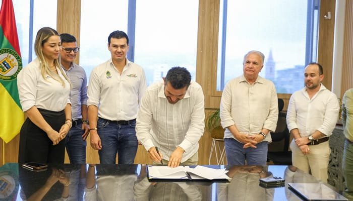 Estadio Guillermo Plazas Alcid inicia su transformación
