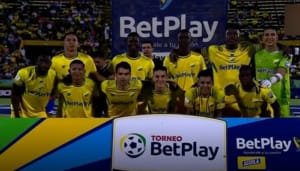 Atlético Huila aspira cerrar el año con victoria