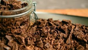 Cacao colombiano conquista mercados globales en 2024